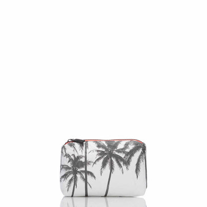 Mini Kalapana by Samudra Pouch