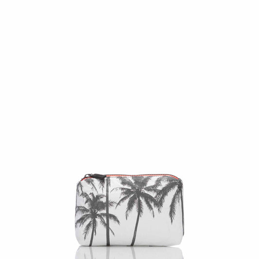 Mini Kalapana by Samudra Pouch