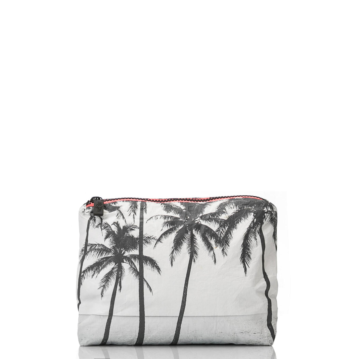 Small Kalapana by Samudra Pouch