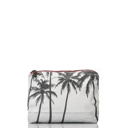 Small Kalapana by Samudra Pouch