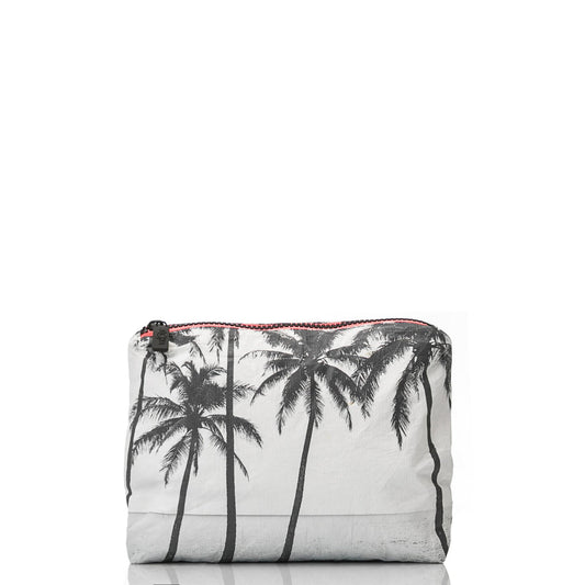 Small Kalapana by Samudra Pouch
