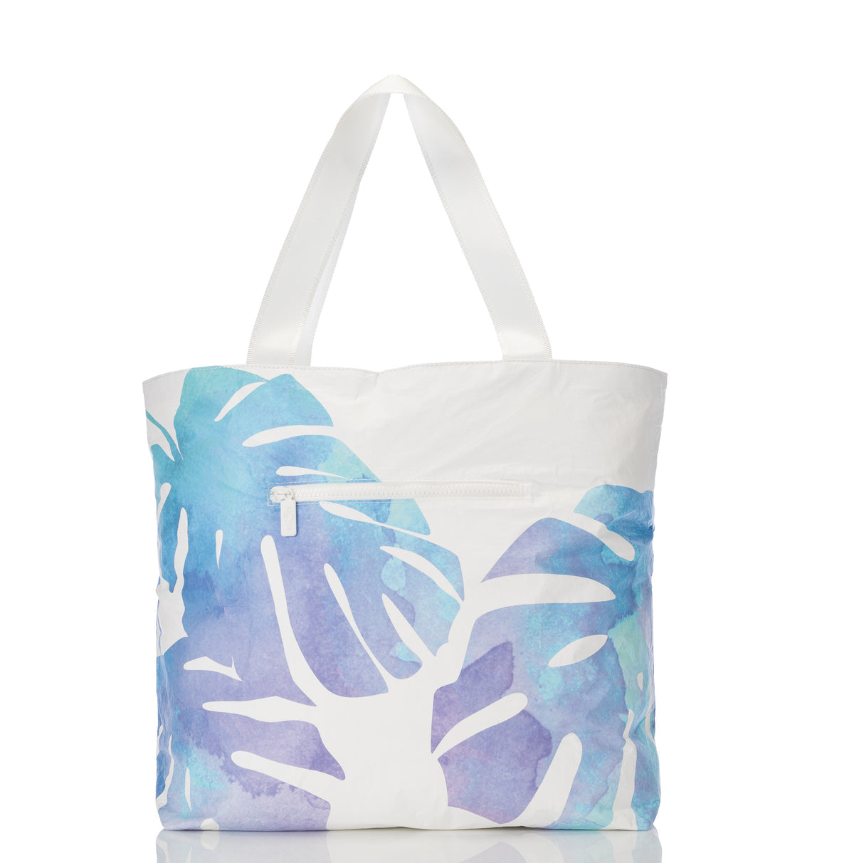 Monstera Day Tripper in Dawn