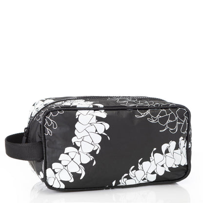Puakenikeni Dopp Kit