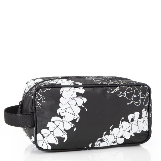 Puakenikeni Dopp Kit