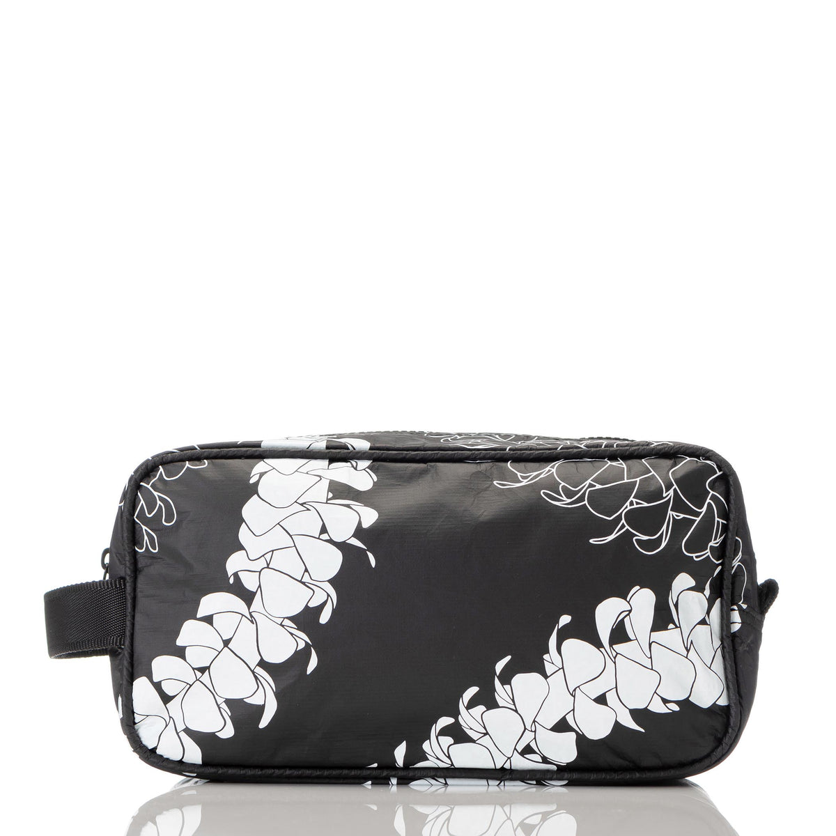 Puakenikeni Dopp Kit