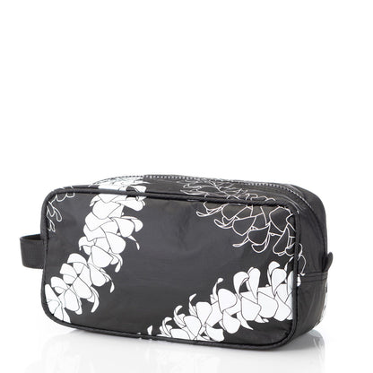 Puakenikeni Dopp Kit