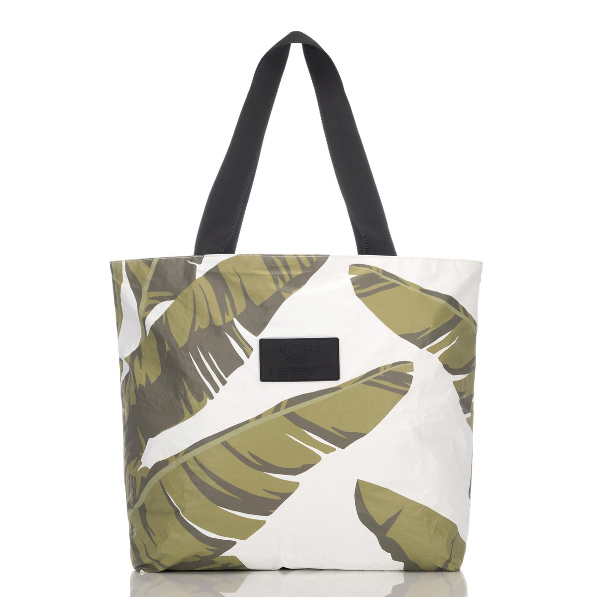 Lūʻau Day Tripper
