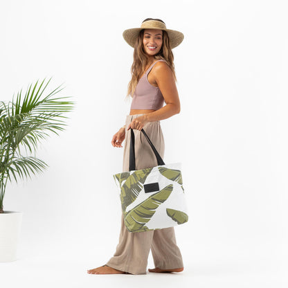 Lūʻau Day Tripper