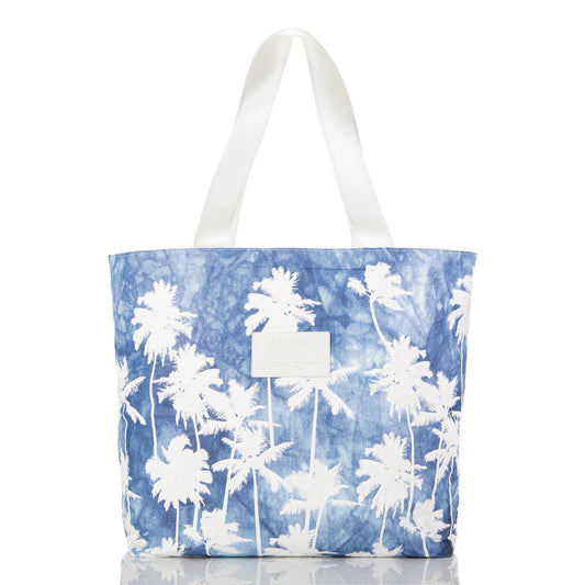 Indigo Coco Palms Day Tripper