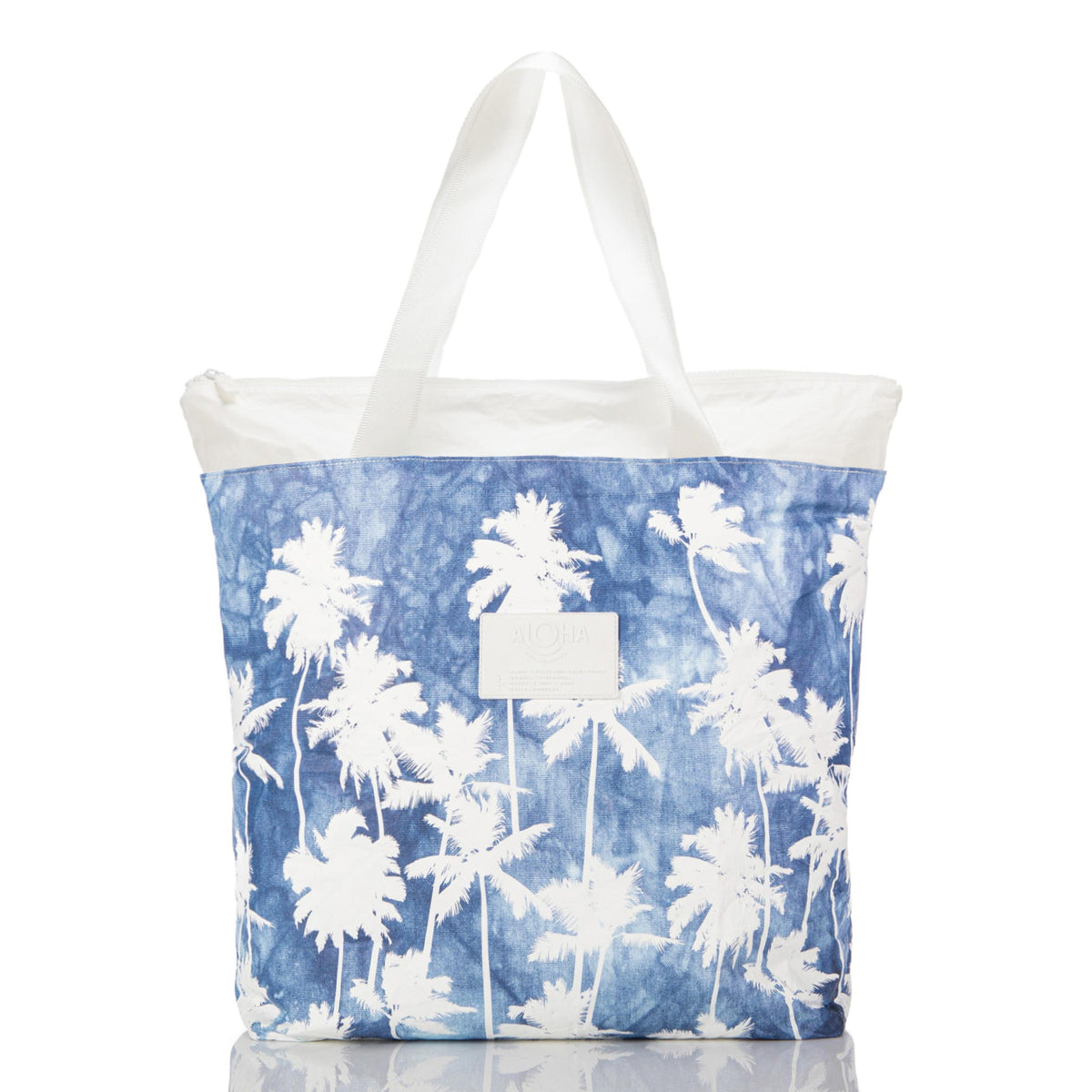 Indigo Coco Palms Day Tripper