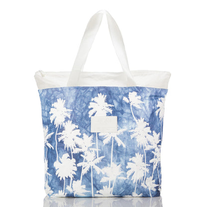 Indigo Coco Palms Day Tripper