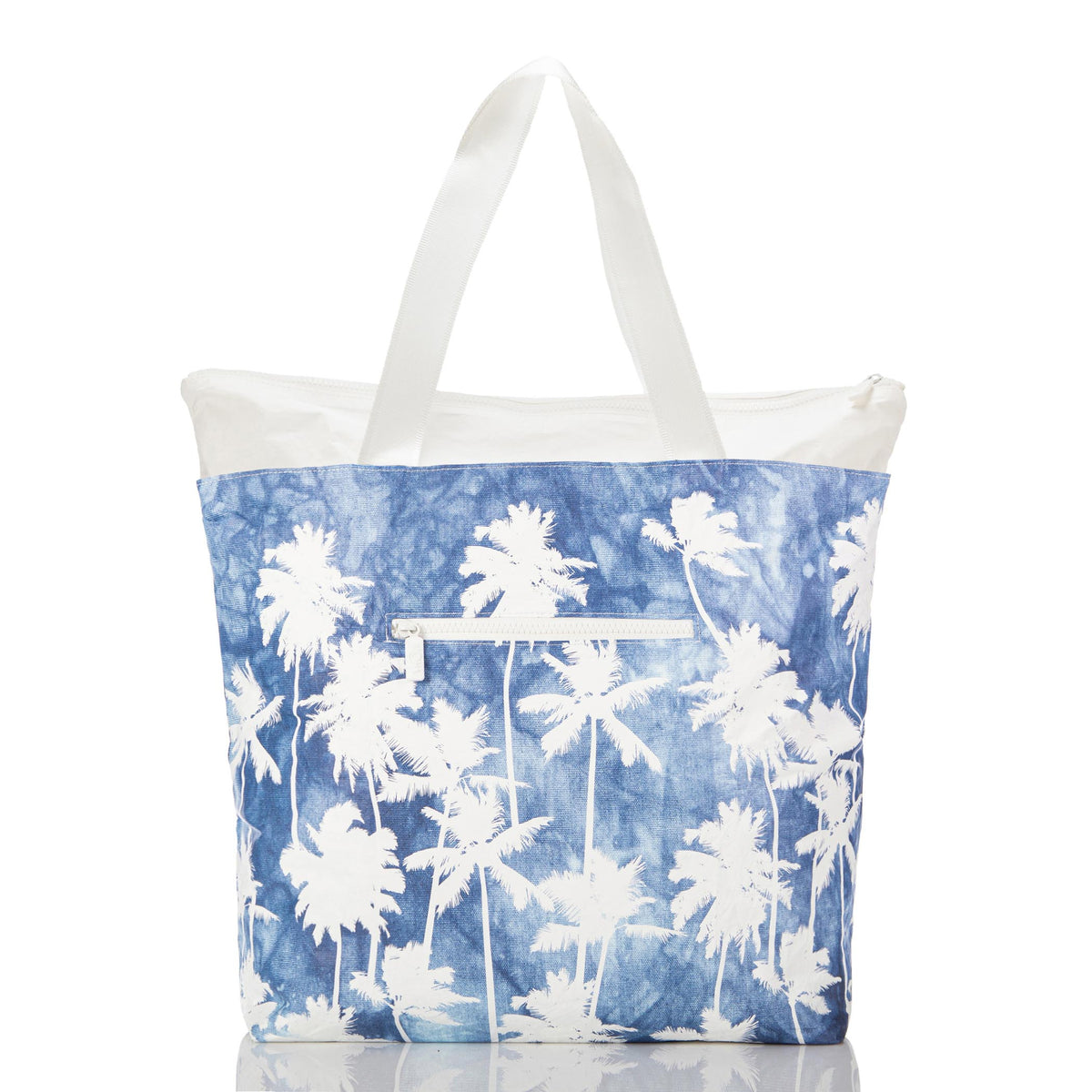 Indigo Coco Palms Day Tripper