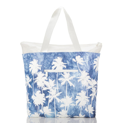 Indigo Coco Palms Day Tripper