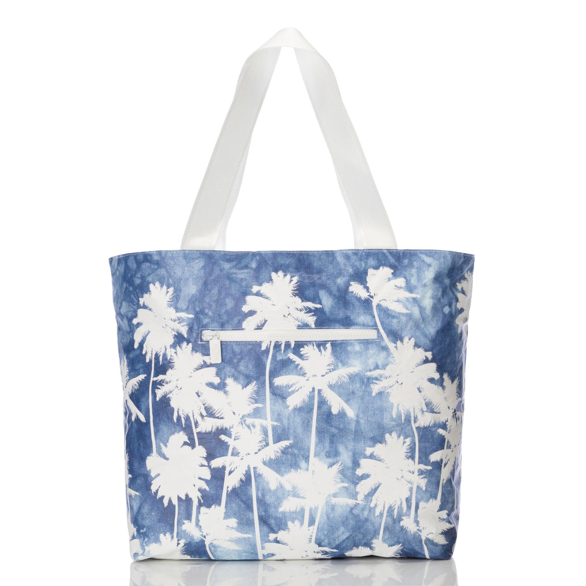 Indigo Coco Palms Day Tripper