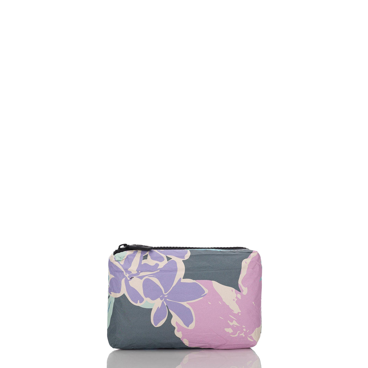 Mini Pau Hana Pouch