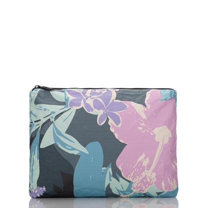 Mid Pau Hana Pouch
