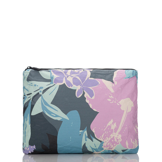 Mid Pau Hana Pouch