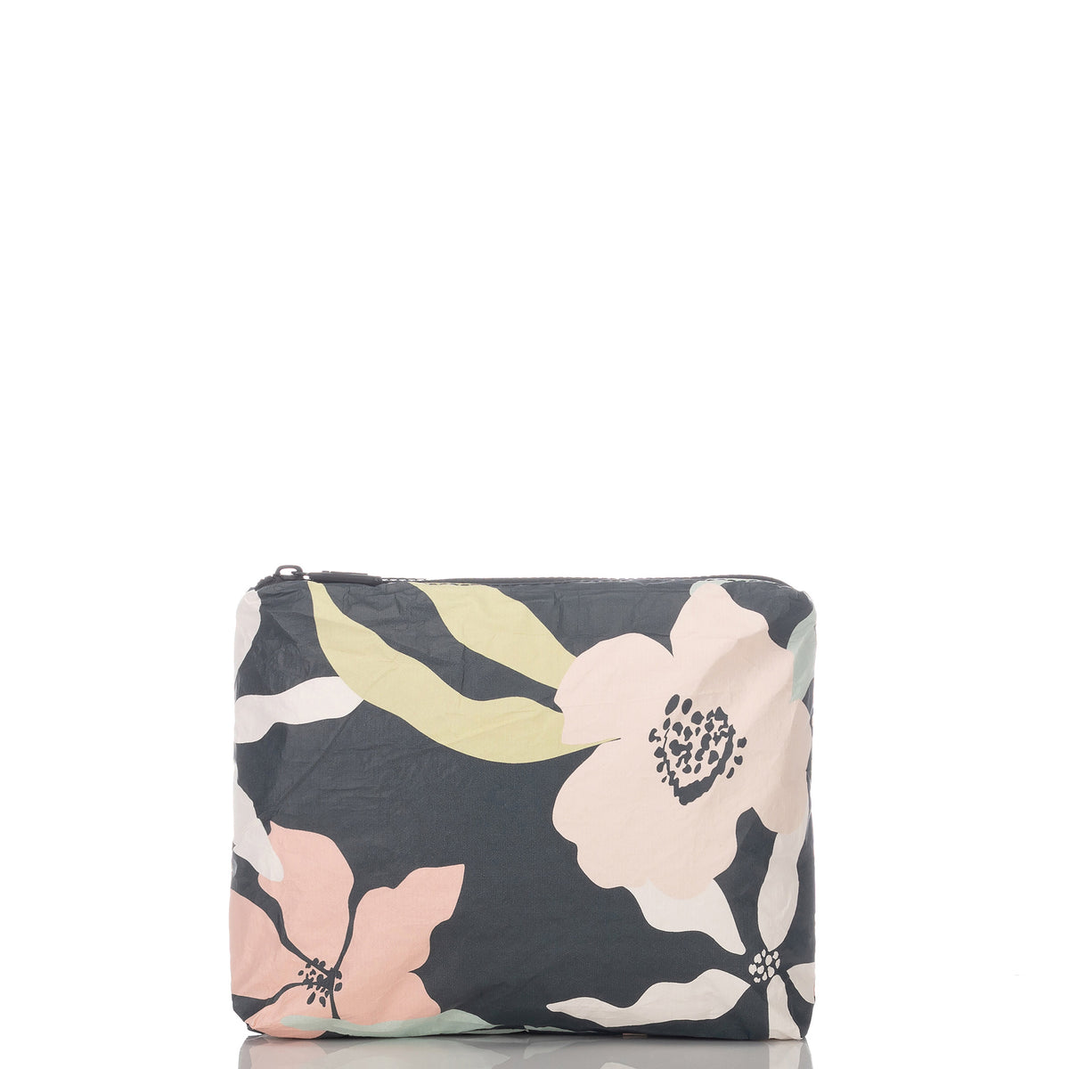 Small Flora Pouch in Eve