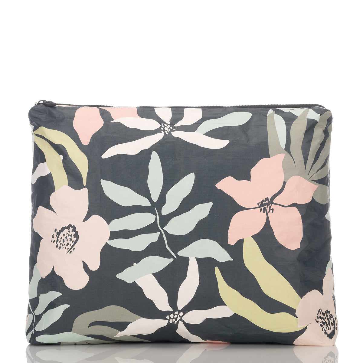 MAX Flora Pouch in Eve
