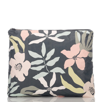MAX Flora Pouch in Eve