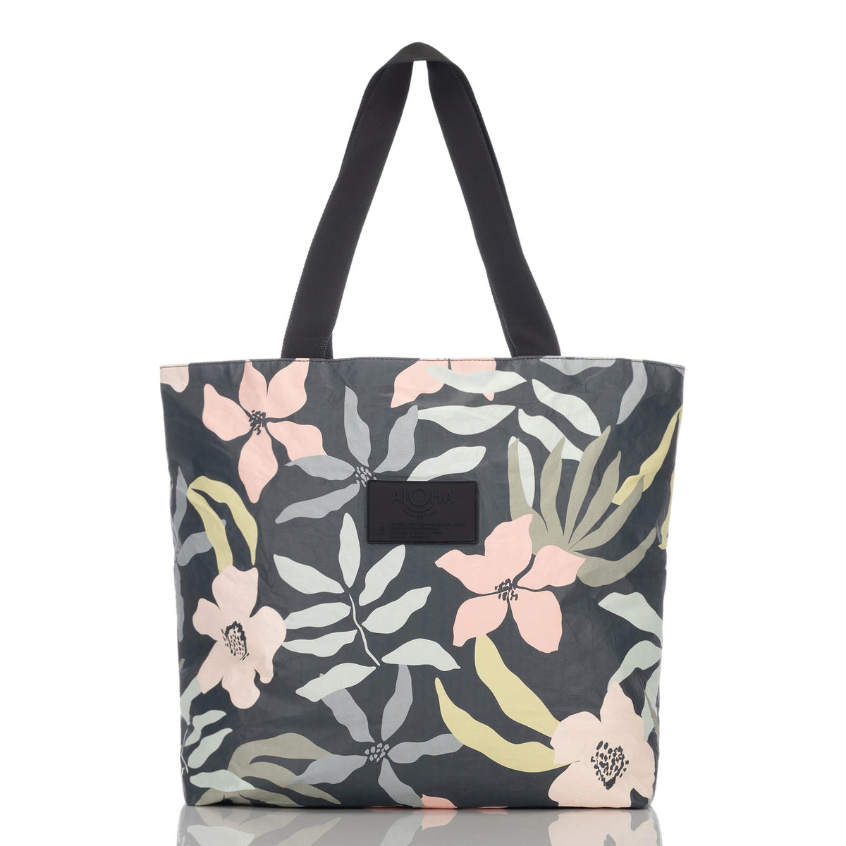 Flora Day Tripper in Eve