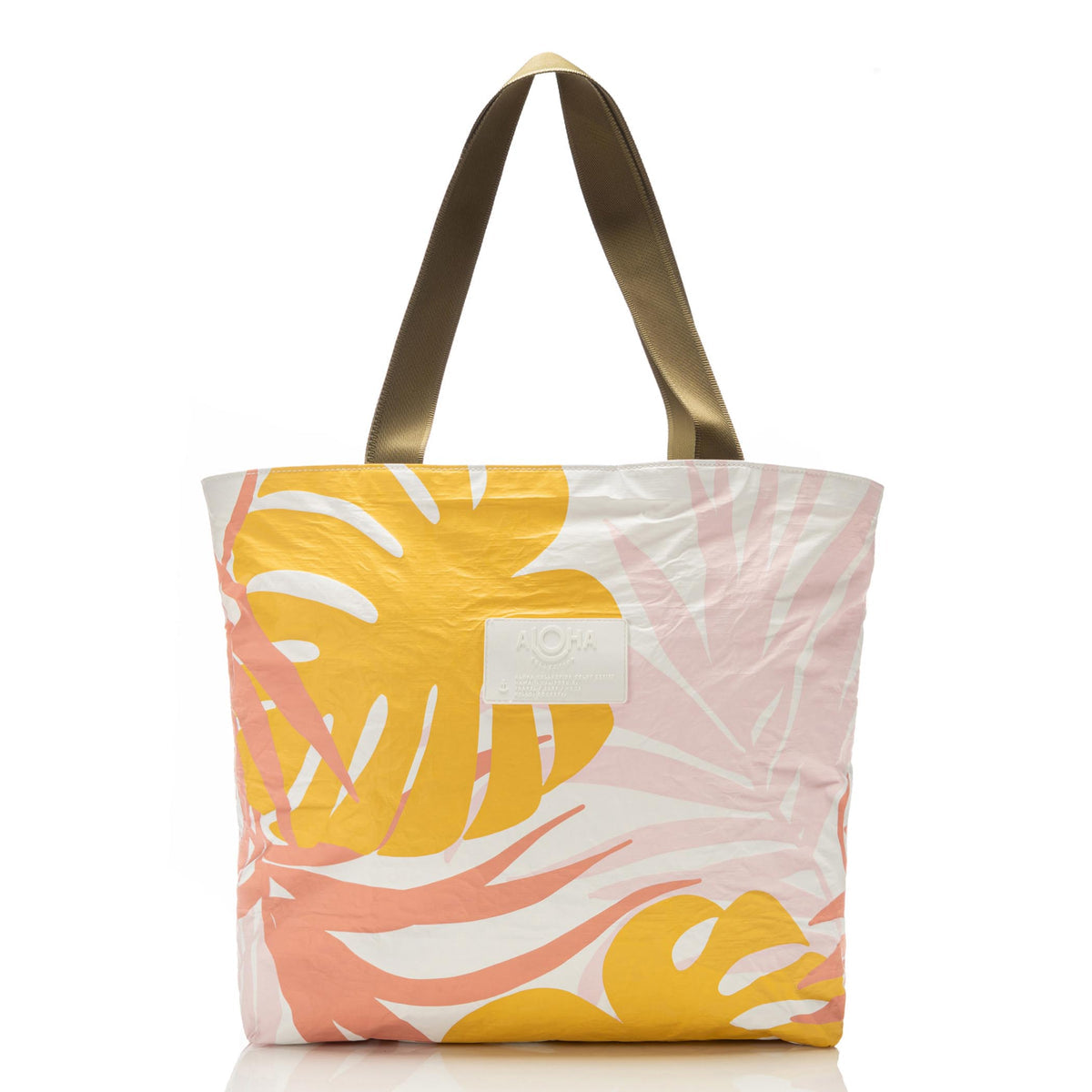 Tropics Day Tripper in Starburst