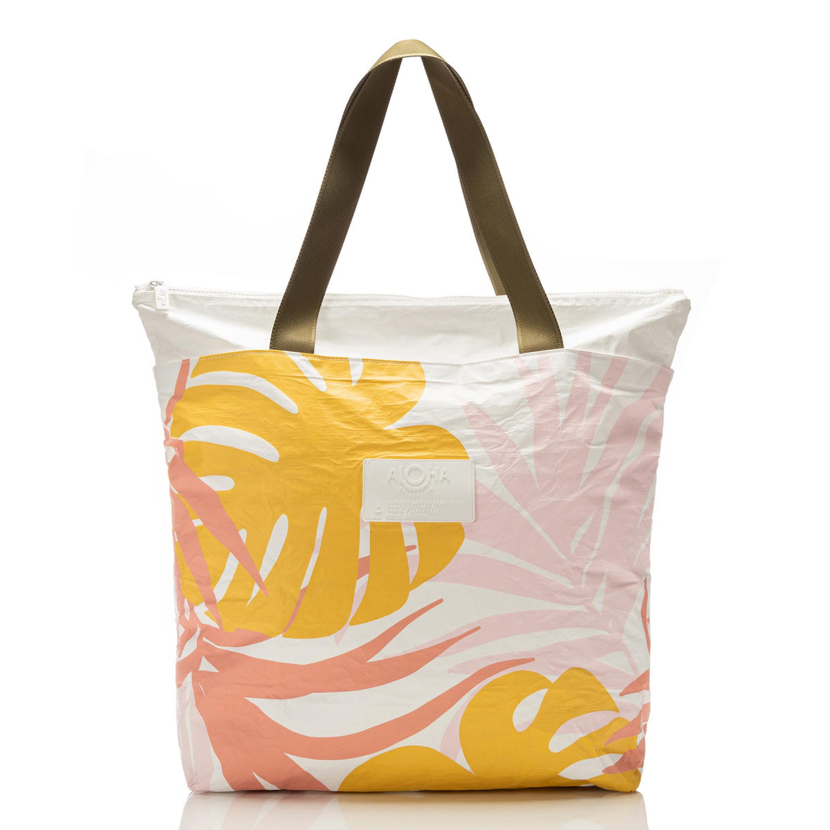 Tropics Day Tripper in Starburst