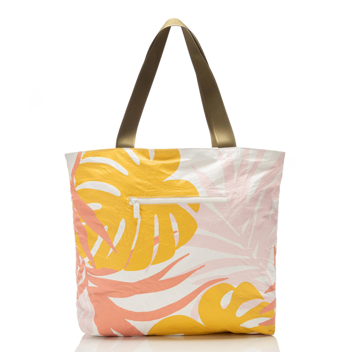 Tropics Day Tripper in Starburst