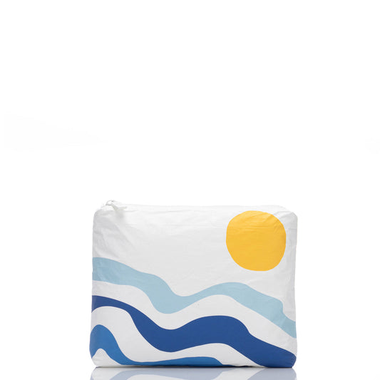 Soleil Small Pouch