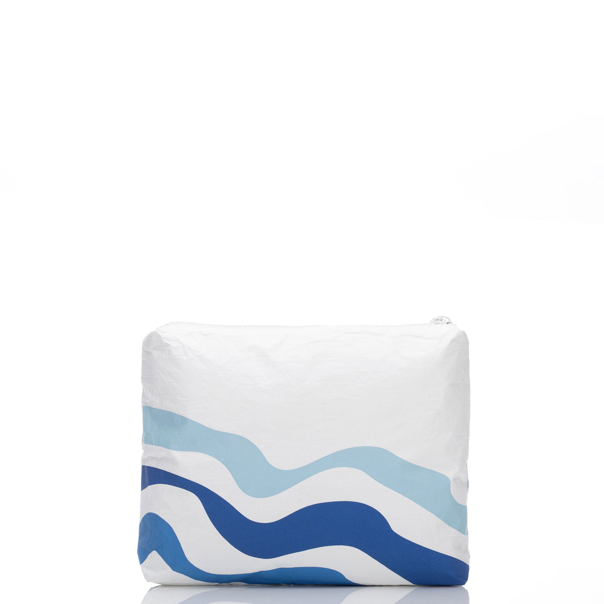Soleil Small Pouch