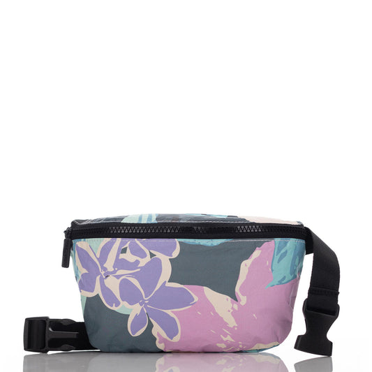Pau Hana Mini Hip Pack