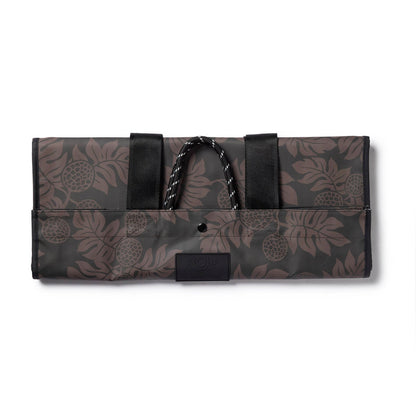 Holomua Carry It All Tote in Coconut