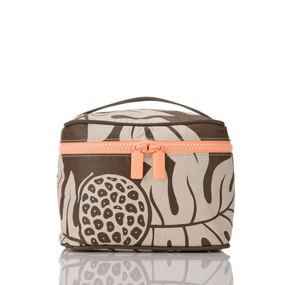 Holomua Cabin Crew Kit in Coconut
