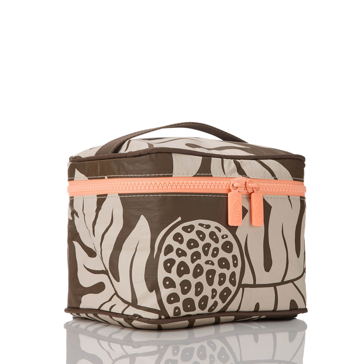 Holomua Cabin Crew Kit in Coconut