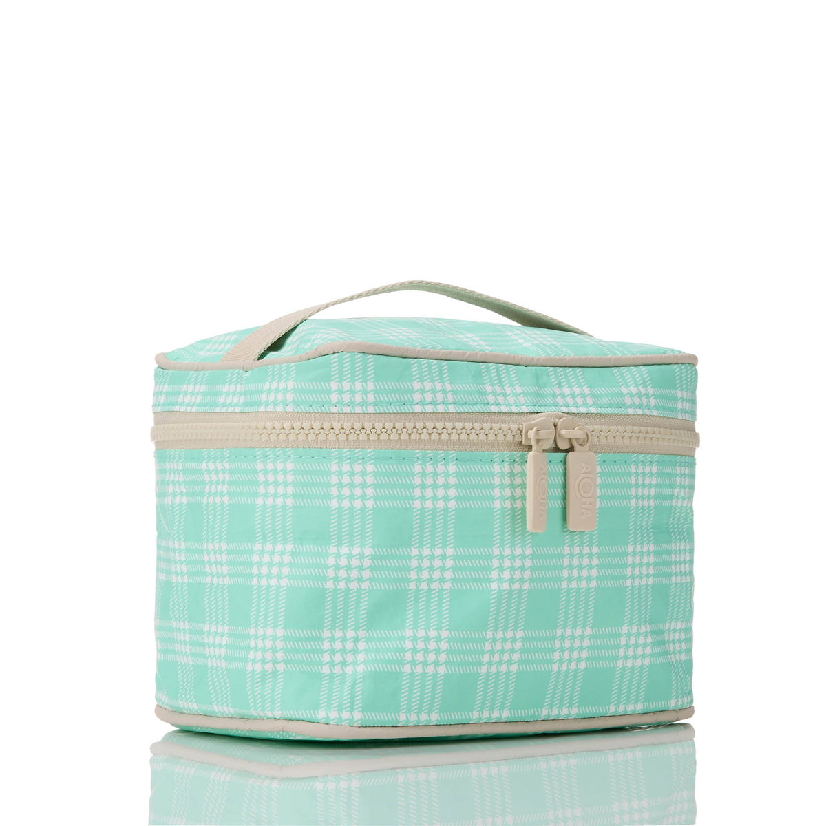 Palaka Cabin Crew Kit in Splash