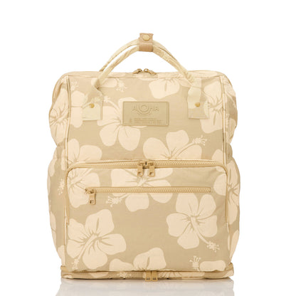 Hana Hou Le Bébé in Creme on Dune