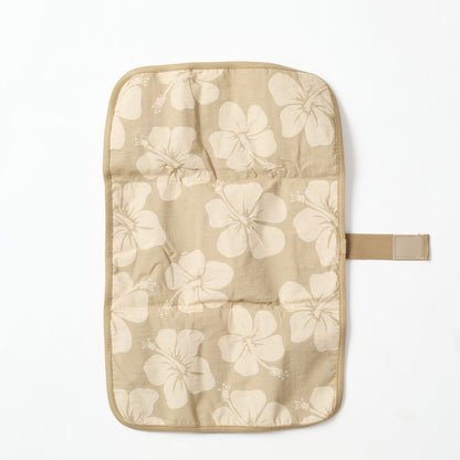 Hana Hou Le Bébé in Creme on Dune