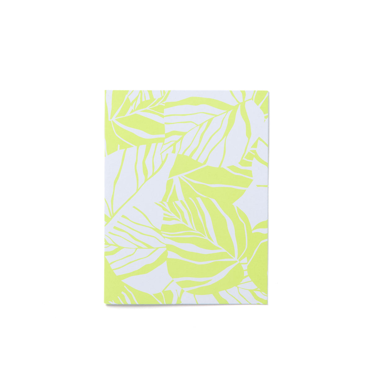 Everyday Card Pack | Spring Multi Pack