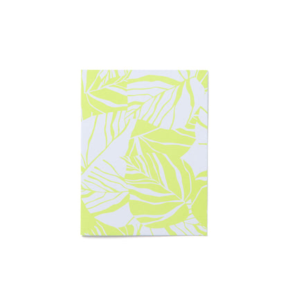 Everyday Card Pack | Spring Multi Pack