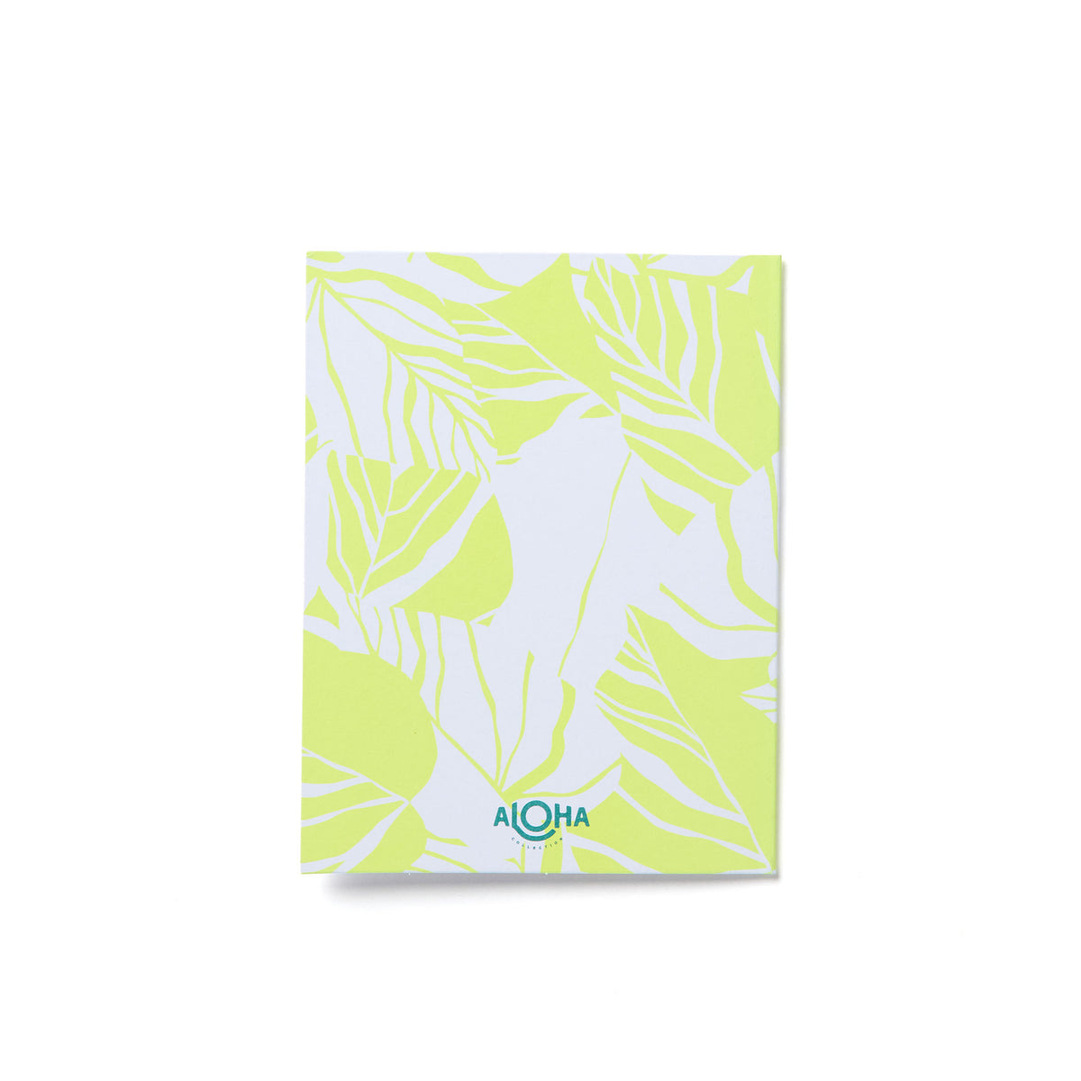 Everyday Card Pack | Spring Multi Pack