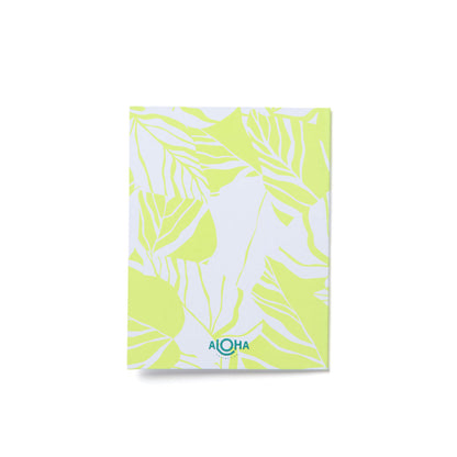 Everyday Card Pack | Spring Multi Pack