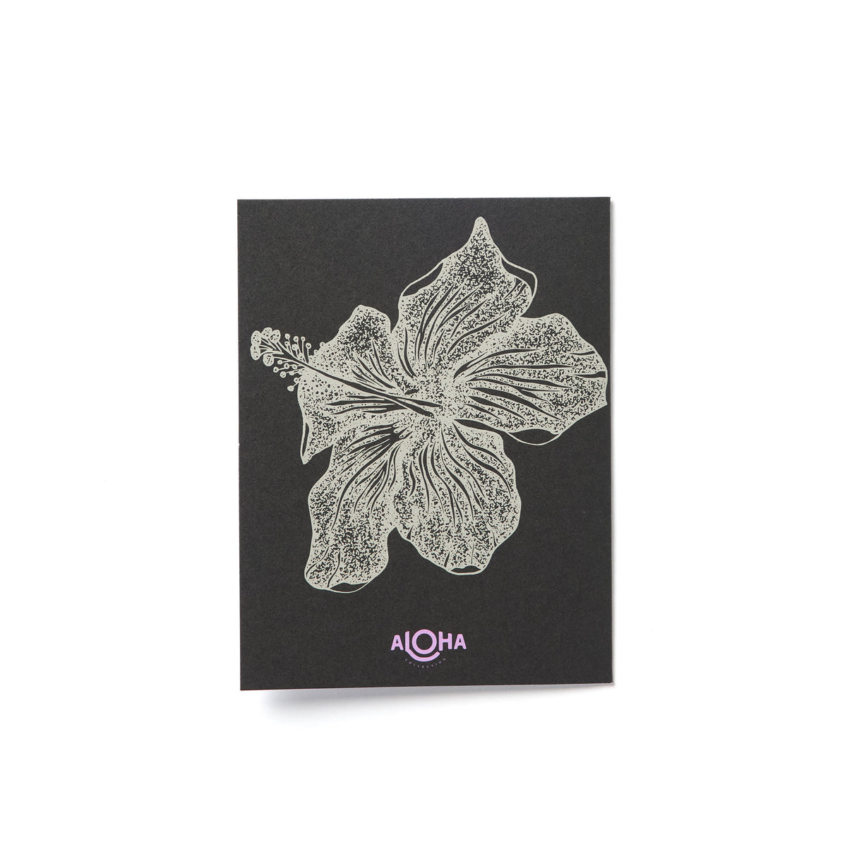 Everyday Card Pack | Spring Multi Pack