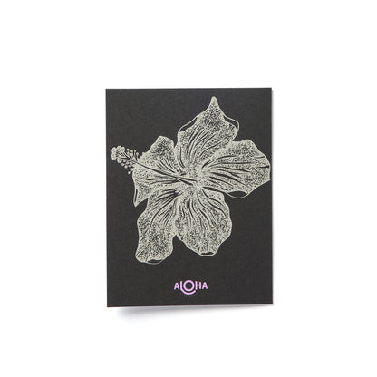 Everyday Card Pack | Spring Multi Pack