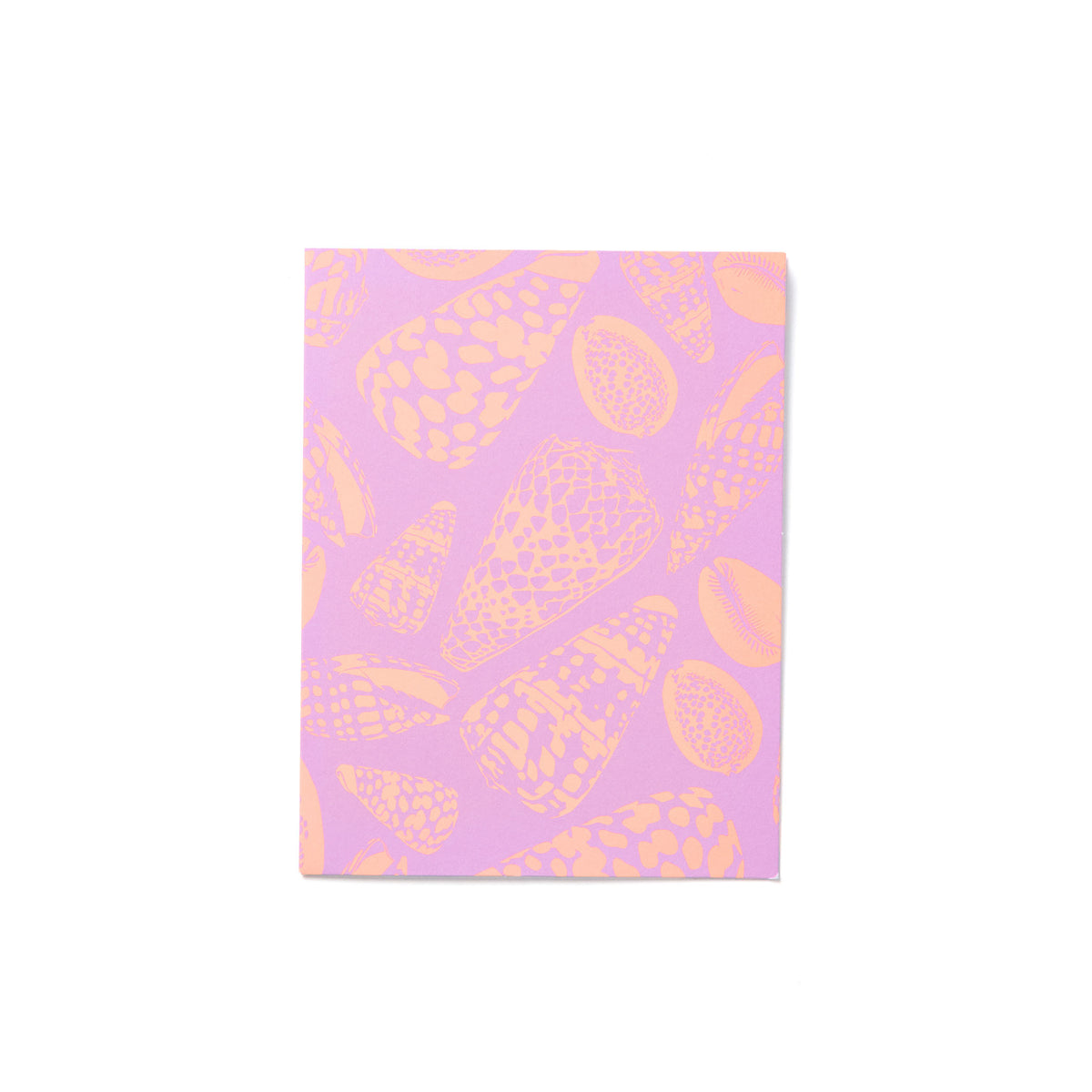 Everyday Card Pack | Spring Multi Pack