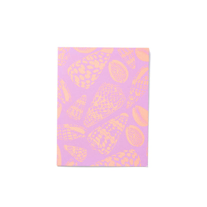 Everyday Card Pack | Spring Multi Pack