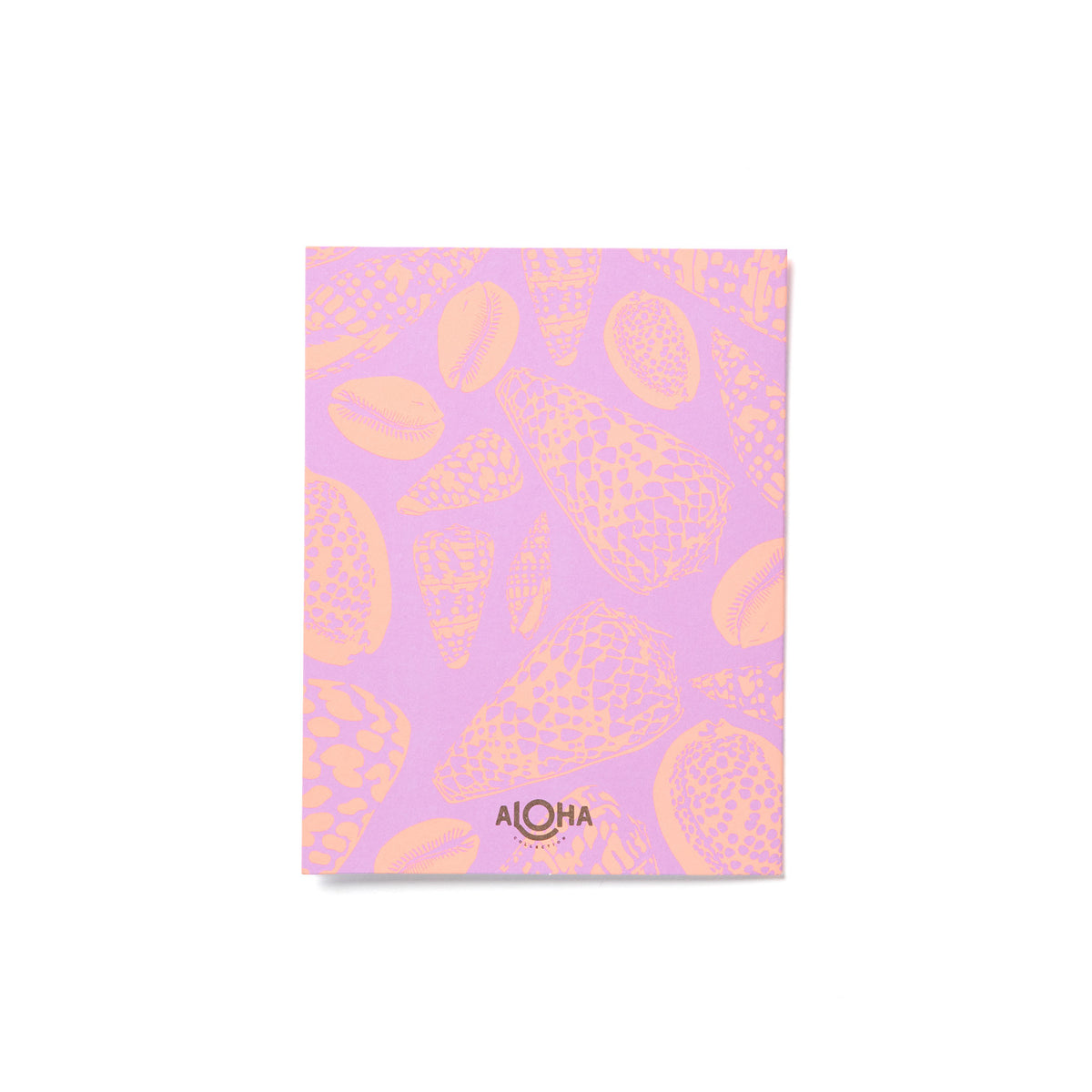 Everyday Card Pack | Spring Multi Pack