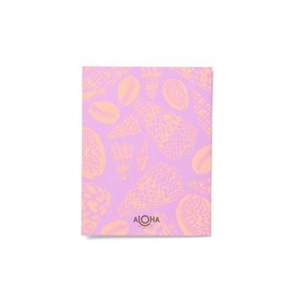 Everyday Card Pack | Spring Multi Pack