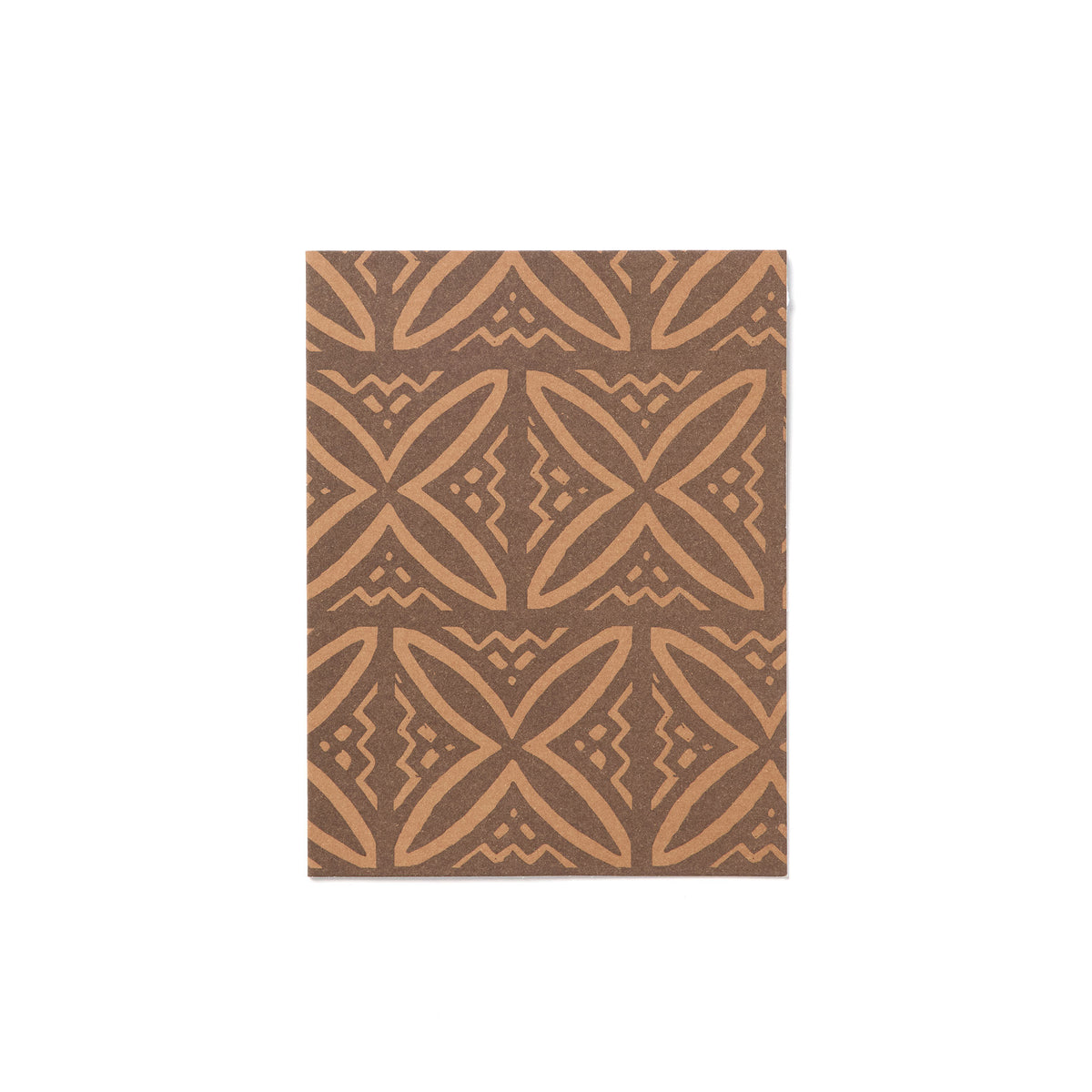 Everyday Card Pack | Spring Multi Pack