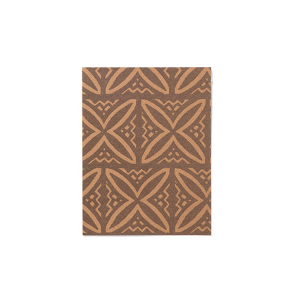 Everyday Card Pack | Spring Multi Pack