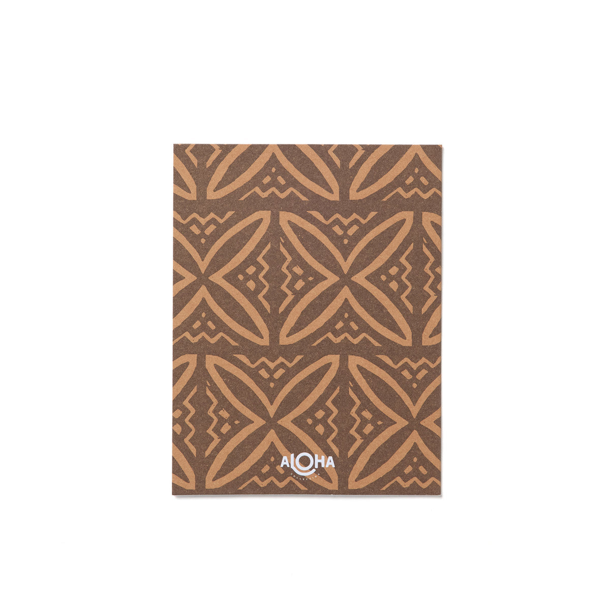 Everyday Card Pack | Spring Multi Pack